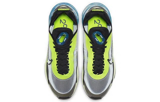 Nike Air Max 2090