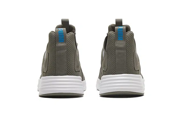 PUMA Contempt Demi