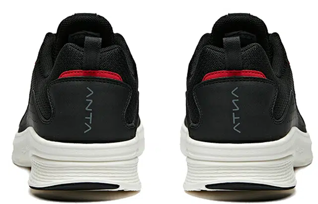 Anta FlashLite