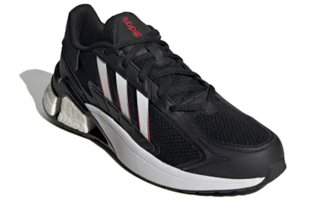 adidas neo A3 Boost
