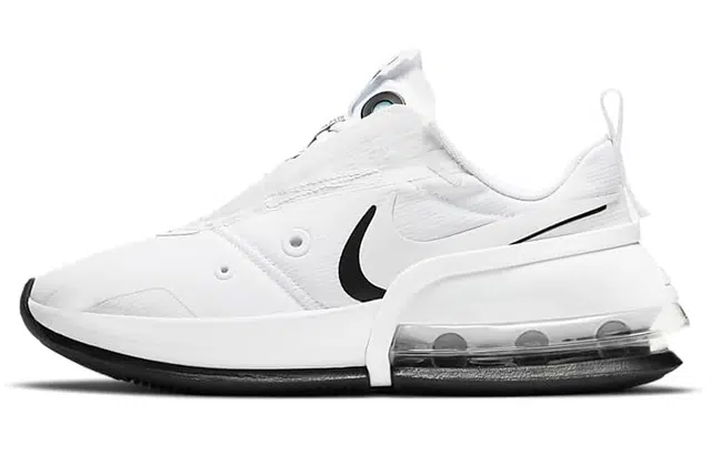 Nike Air Max Up