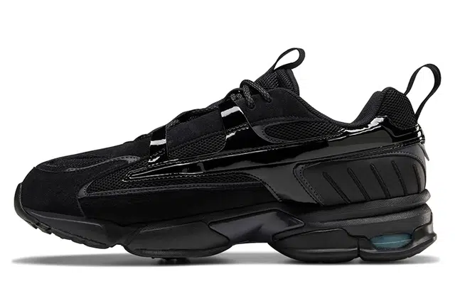 Reebok Dmx6 Mmxx
