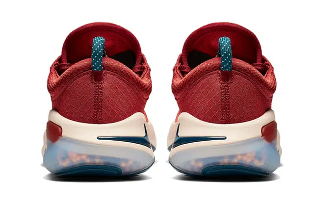 Nike Joyride Run 1 FK