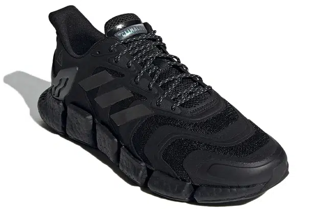adidas Climacool 2.0 Vento Hu