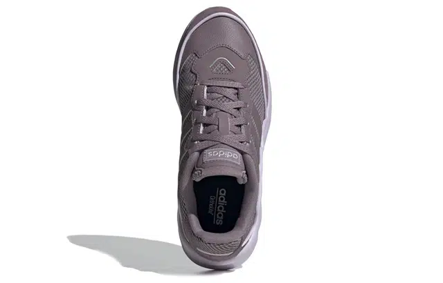 adidas neo 20-20 FX