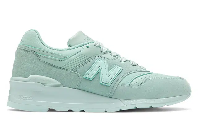 New Balance NB 997 D