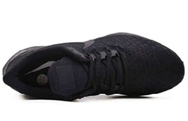 Nike Pegasus 35 Triple Black 35