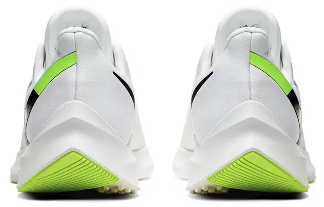 Nike Zoom Winflo 6