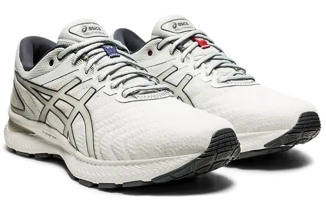 Asics GEL-Nimbus 22 Rcxa TPU