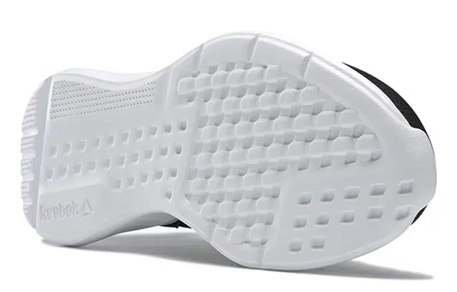 Reebok Lite 2.0