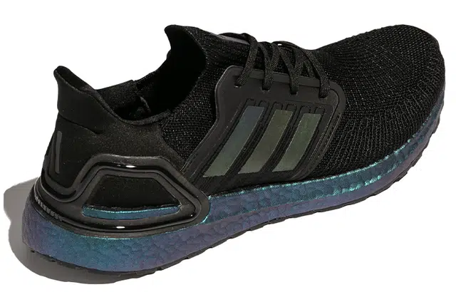 adidas Ultraboost 20