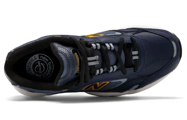 New Balance NB 452