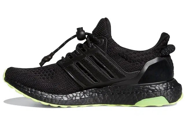 adidas Ultraboost OG