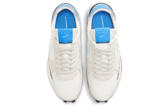 Nike Daybreak Type