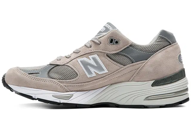 New Balance NB 991 d