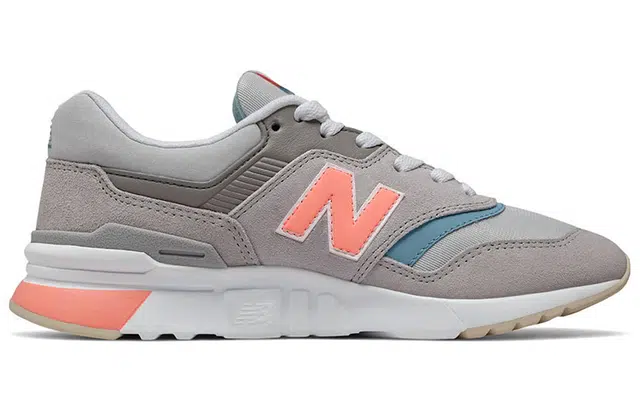 New Balance NB 997H