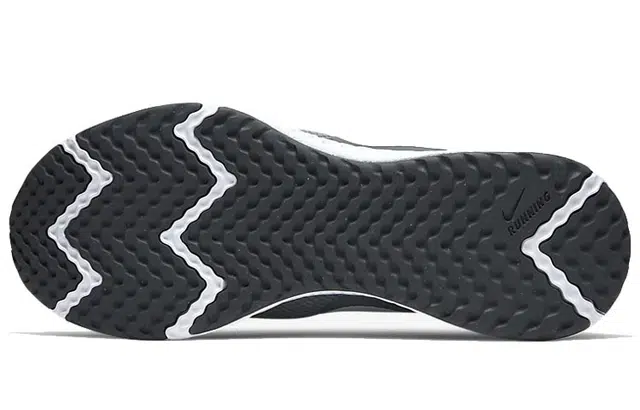 Nike REVOLUTION 5
