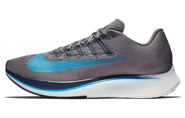 Nike Zoom Fly 1