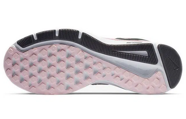 Nike Run Swift 1