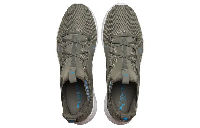 PUMA Contempt Demi