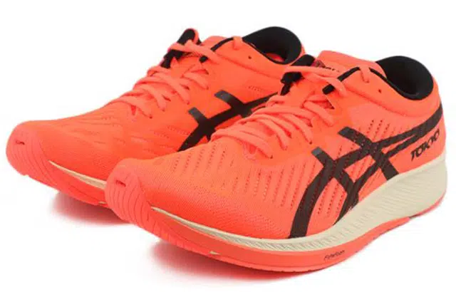 Asics Metaracer tokyo