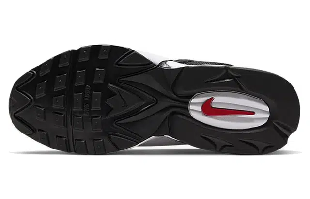 Nike Air Max Triax 96