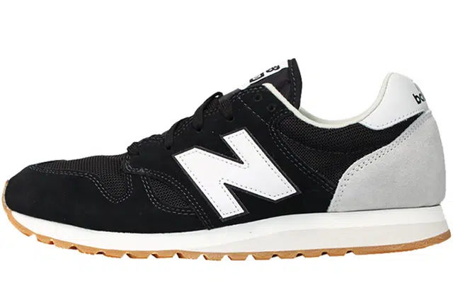 New Balance NB 520 D