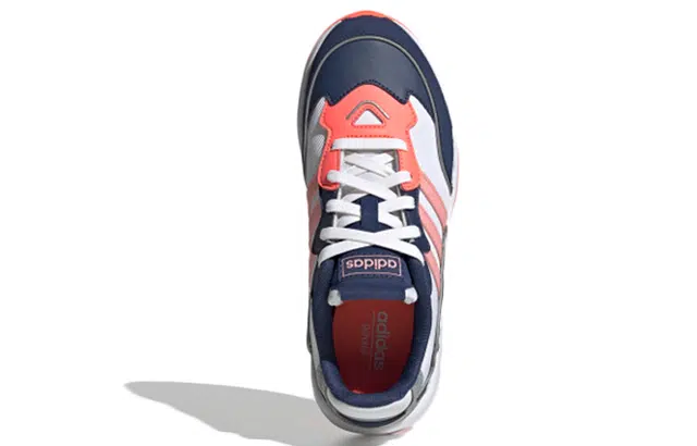 adidas neo 20-20 FX