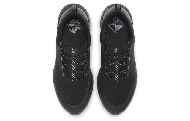 Nike Odyssey React 2 Shield