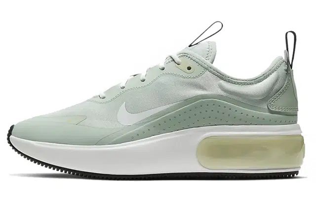 Nike Air Max Dia