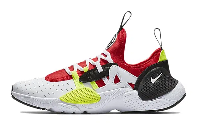 Nike Huarache E.D.G.E GS