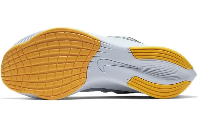 Nike Zoom Fly 3