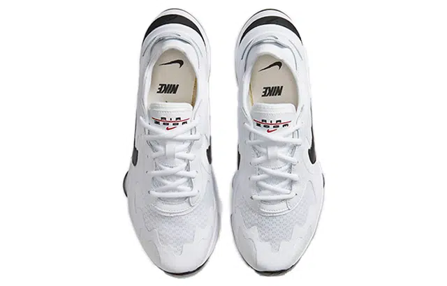 Nike Air Zoom Division
