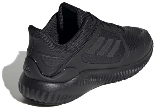 adidas Climawarm Bounce