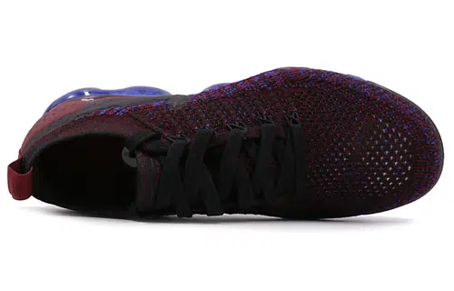 Nike VaporMax Flyknit 2 GS