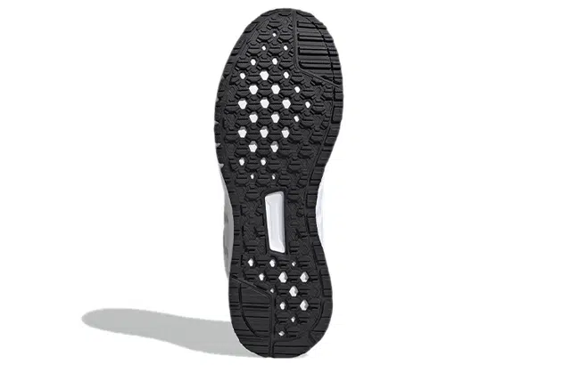 adidas Ultimashow