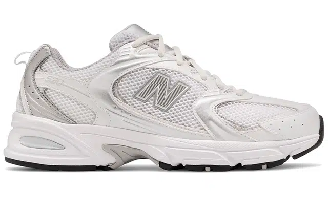 New Balance NB 530