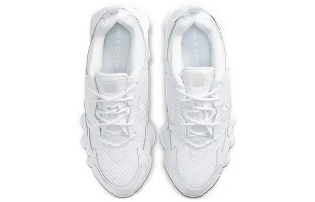 Nike Shox TL