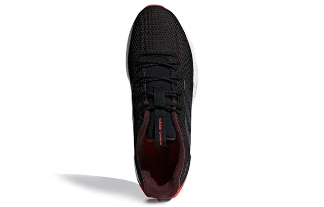 adidas neo Questar Trail