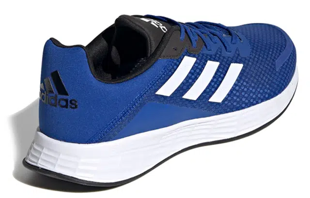 adidas Duramo Sl