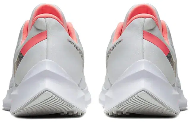 Nike Zoom Winflo 6 Air