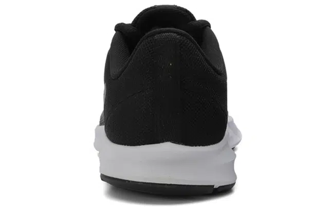 Nike Downshifter 9