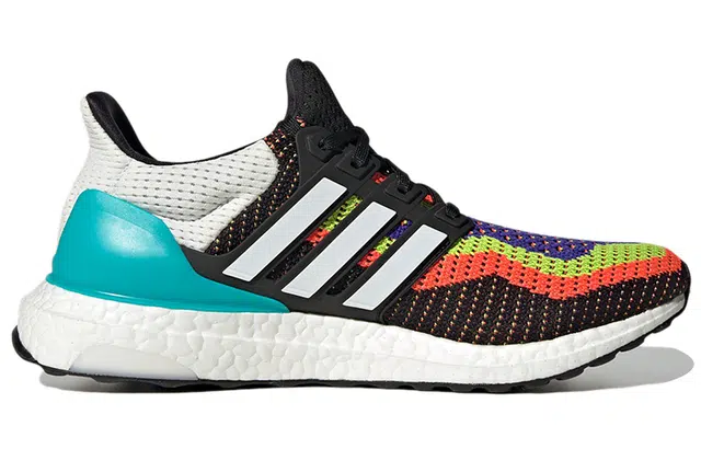 adidas Ultraboost DNA
