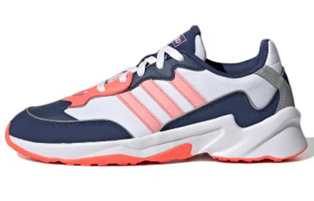 adidas neo 20-20 FX