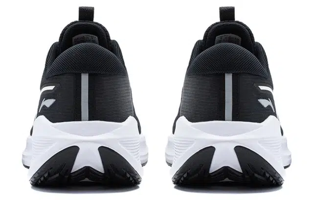 LiNing Lite V2