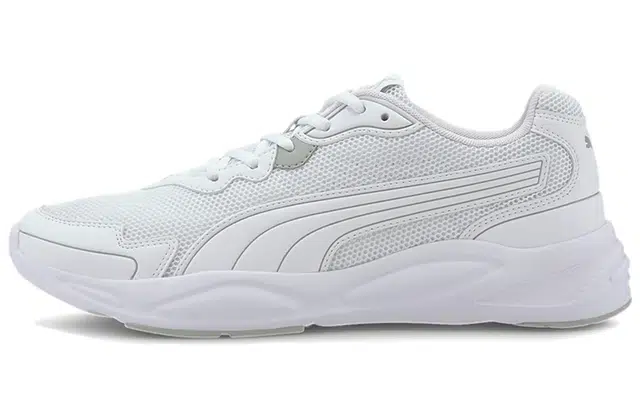 PUMA 90s Runner Nu Wave