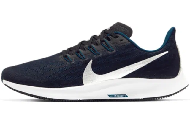 Nike Pegasus 36