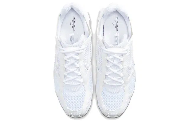 Nike Air Zoom Spiridon Cage 2