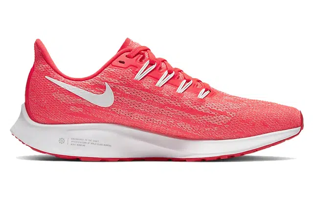 Nike Pegasus 36