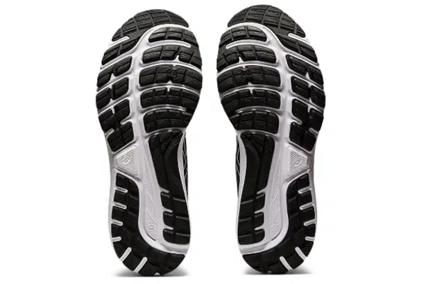 Asics Gel-Cumulus 22